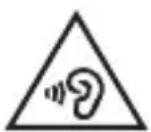 BEYERDYNAMIC DT 1770 PRO - Instrucciones de seguridad - 1