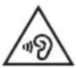 BEYERDYNAMIC DT 1770 PRO - Sicherheitshinweise - 1