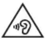 BEYERDYNAMIC DT 1770 PRO - Safety Instructions - 1