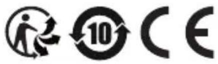 BEYERDYNAMIC DT 1770 PRO - Eliminación de residuos - 2