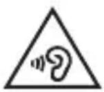 BEYERDYNAMIC DT 1770 PRO - Consignes de sécurité - 1