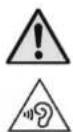 LENCO DVP939 - ADVERTENCIA - 2