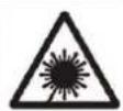 LENCO DVP939 - WARNING - 1