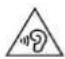 LENCO DVP939 - WARNING - 3
