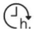 WHIRLPOOL WFE 2B19 - HALF LOAD - 1