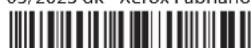 WHIRLPOOL WFE 2B19 - Policies, standard documentation, ordering of spare parts and additional product information can be found by: - 2