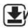 WHIRLPOOL WFE 2B19 - OBRIGADO POR TER ADQUIRIDO UM PRODUCTOWHIRLPOOL. - 1