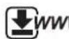 WHIRLPOOL WFE 2B19 - 1