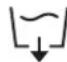 WHIRLPOOL WFE 2B19 - PASTILLAS (TAB) - 1
