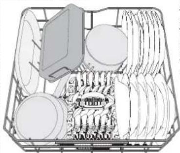 WHIRLPOOL WFE 2B19 - DOLNI KOS - 1