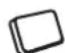 WHIRLPOOL WFE 2B19 - DIFFÉRÉ - 1