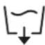 WHIRLPOOL WFE 2B19 - TABLET(Tab) - 1