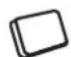 WHIRLPOOL WFE 2B19 - ODLOZENY START - 1