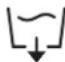 WHIRLPOOL WFE 2B19 - PASTILHA (Tab) - 1
