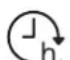 WHIRLPOOL WFE 2B19 - DEMI-CHARGE - 1