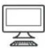 WHIRLPOOL WFE 2B19 - GUIA DE REFERENCIA DIARIA - 1