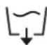 WHIRLPOOL WFE 2B19 - MOZNOSTI A FUNKCIE - 1
