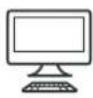 WHIRLPOOL WFE 2B19 - ESCOAMENTO - 1