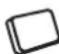 WHIRLPOOL WFE 2B19 - DELAY - 1