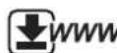 WHIRLPOOL WFE 2B19 - 1