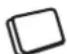 WHIRLPOOL WFE 2B19 - APLAZAMIENTO - 1