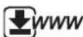 WHIRLPOOL WFE 2B19 - OPTIONS ET FONCTIONS - 1