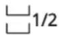 WHIRLPOOL WFE 2B19 - OPTIONS AND FUNCTIONS - 1