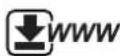 WHIRLPOOL WFE 2B19 - GUIA DE REFERENCIA DIARIA - 2