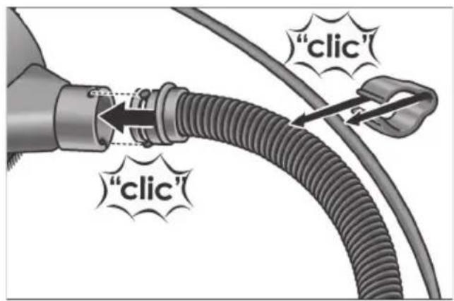 Flex BSE 143 100 Set - 11g:11 211 no jai - 15