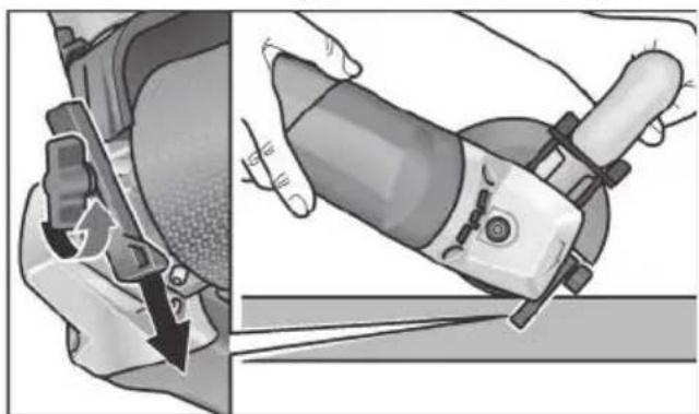 Flex BSE 143 100 Set - 11g:11 211 no jai - 26