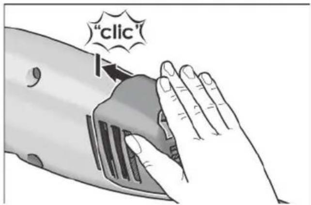 Flex BSE 143 100 Set - 11g:11 211 no jai - 27