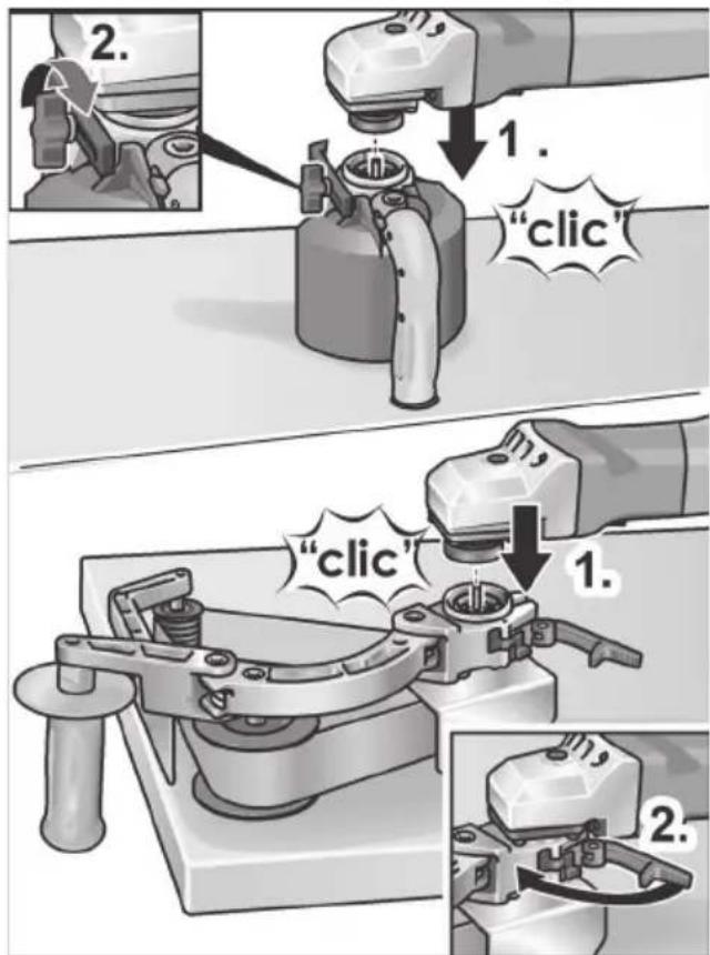 Flex BSE 143 100 Set - 11g:11 211 no jai - 32