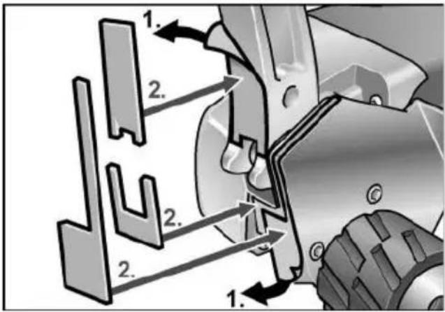 Flex BSE 143 100 Set - CmHa Ha n3HocBaunTe ce qactna 1

1yao gLiio ygWll 4e jgSjAJI:UJig Joo

jililai jgglcsliaolog

aalw 100

1. gaiii jiu oolnei!

slooglo

aieell lji jgjai g5 a] plnniwl pae

131 131

#

gagai aai paae aee 0aogl plas

y = 13^2 + a

0g≤jPjLgSlljLjLjAaiiiAs

jIblll lILy aag! lc oSill aai JaoaJ Lla

20 aIgS11 Joo11 o1s8 aoLwog JLoi Lg

 它恰好 x,y 且 x^2 + y^2 - 4x + 1 = 0 ②

1

#

aayuagjLolgclgaii aies oia

Jolzclg jilcplj121 g jy aaii 1al

a1y5 2020 g20 g30 2c12Lx1g 20Lm1g

111 111 111 111

Jznnnllg 1001 EgeyU CldLxylg 20xLwUg L021

cIabmo 10oJgLbI Lmuaio

1

j1j1j1j1j1j1j1j

y

2g = J_2g_2 ① a_1b_1 ≥  a_2b_2

aJILs a020 1g 1g jg JILs

gag g iic ailg jolj o1 piaiinl pa

p 1

j1

131Lo aJL g gSJJ JJIy

Jg<11 11

aillg5doao ggsjoo jzjgai

21 21111111111111111111

gILsJgJgJgJgJgJgJgJgJgJgJgJgJgJgJgJgJgJgJgJgJgJgJgJgJgJgJgJgJgJgJgJgJgJgJgJgJgJgJgJgJgJgJgJgJgJgJgJgJgJgJ

a1ySdo

LILsAulgSll JooJIol  aeggi JooJIiic

P 1500000000000000000000000000000

gogoo oosllooic 8! jgj Joc

jLg1glc2a211

e 1

g j 1

jLg1JocugLwJc sI. wJg21 JUs 00 L

sall no ngy aaiio jooa511 aigog

aLolS a, g, o.o, j, b1 20190

gic gie 1iie 1jio 1go 2o

iell jieill jog .gj 1gj jog. jolo

ailll jaii jiej

y

gjy jc yj 0a jgl jlil

g j g a aaii iLLaal

a. 3 120

1JaeJI 1sL o aagj aJleS JpJ Lo Joc

plssw.1sLcUa aogSgill JALJ

a> - 1