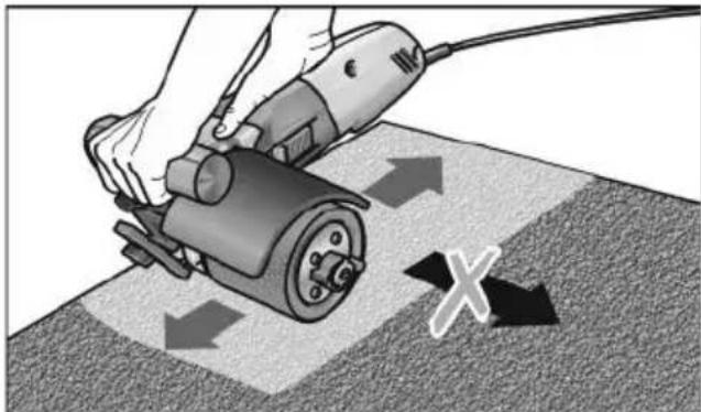 Flex BSE 143 100 Set - Pracovni poukyny pro satenovacinastaveca3BUTn TexnKu N O6Ueepn3HaHHbIM NpaBnIaMn TexnKu 6e3ONaCHOCTn. HecmOtpr Ha 3TO, PnNcNoJb3OBaHN INCHTpymEHTa MOKe TBO3HKnHYt b ONaCHOCTb Inn 3DOpOBbI N KIn3H N IOJb3OBaTeJIy NII NOCTOPOHHX IINu, a TAKKe IOBpeXdEHne N3DeJIy NII BO3HKnHOBeHne dpyrO MaTePnaJIbHOro yuepe6a. YrnoBa JnHFOBaJIbHa MaunHa DOJxHa NCNOJb3OBaTbCra TOJbKO

B COOTBETCTBUN C Ha3HaueHHeM,   
B 63ynpueHOM COCTOHN, B OTHoUeHn TExHKn 63OnaCHOCTn. HncnpabHOCTn, CHXkaIOuNe 63OnacHOCTb, CneI dyET HEmeIeHHO yCTpaHrTb.


A C Ha3HaueHHeM,   
B 63ynpueHOM COCTOHN, B OTHoUeHn TExHKn 63OnaCHOCTn. HncnpabHOCTn, CHXkaIOuNe 63OnacHOCTb, CneI dyET HEmeIeHHO yCTpaHrTb.


POZORIo-ha3hauehnio"> - 1