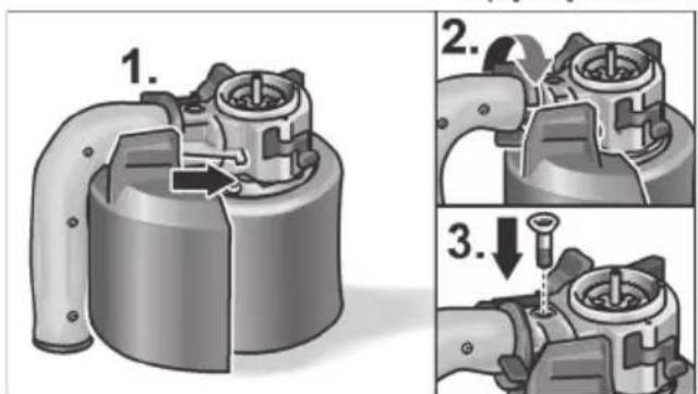 Flex BSE 143 100 Set - 11g:11 211 no jai - 31