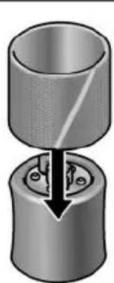 Flex BSE 143 100 Set - Munka a legparnas gumigorgóvelf62eafe14b05d25e8fa31d61131a7a22bdd4e74830b9.jpg)

Yka3aHnna 3a n3XbPJIHe Ha cTapn ypeiN (BnxTe cTpaHnca 298) - 1