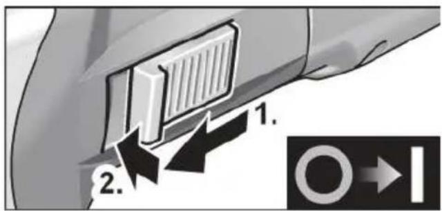 Flex BSE 143 100 Set - 11g:11 211 no jai - 11