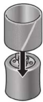 Flex BSE 143 100 Set - 11g:11 211 no jai - 20