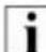 Flex BSE 143 100 Set - Montering af forsatserneddd247adc88fbd85ce.jpg) - 2