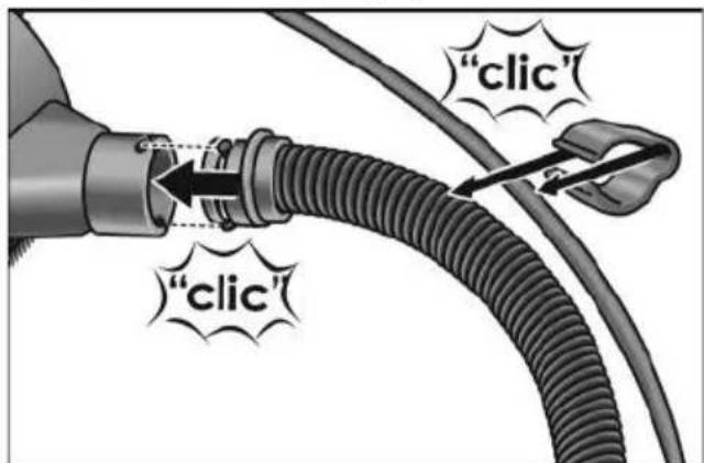 Flex BSE 143 100 Set - i PnMEyAHVE - 1