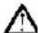 Flex BSE 143 100 Set - Adaptateur de polissage BSE 14-3 100/BBE 14-3 110 - 1