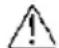 Flex BSE 143 100 Set - /ADVERTENCIA! - 1