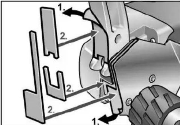 Flex BSE 143 100 Set - Inlocuirea pieselor de uzura4fb4dcfb2fcd5.jpg)

（5）2531 Jai 0g wj gao g j

olalil oljll jie ciiipj5pucn. oaiill aoi stil

a < 8 c < 7 即 ${3a} + 1 > - 1