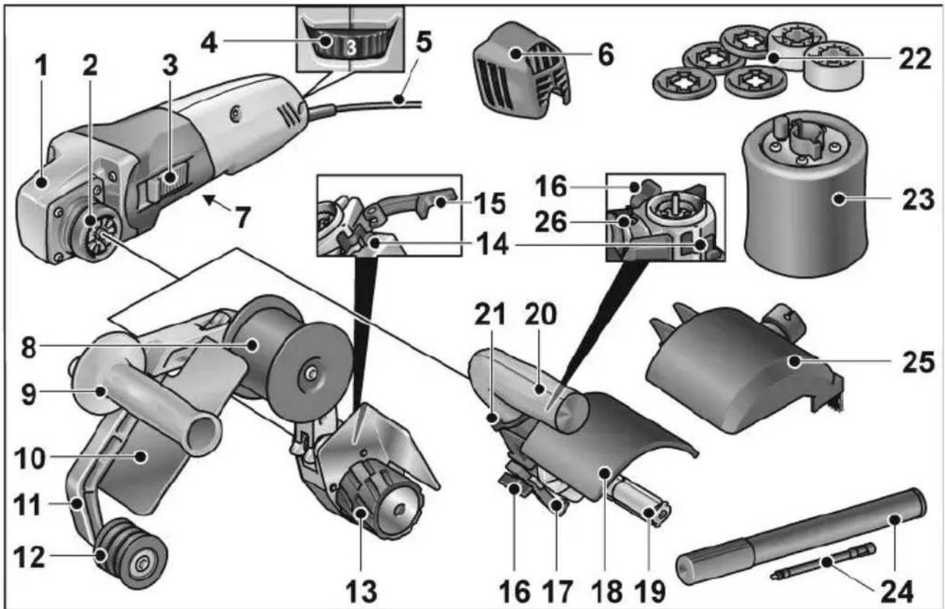 Flex BSE 143 100 Set - BSE 14-3 100
BBE 14-3 110
parlatma makinesid-s-učvršćivanjem">BRE 14-3 125
boru bant zımpara
makinesies/ee78d3cc5acfb8347f4db9571593811c62e6da107f727109603b2cd1f2ee3948.jpg)

- Klizač prekidača gurnuti prema naprijed (1.) i pritiskom na prednji kraj pustiti da uskovi (2.).

![](images/a6d1f561eac479879e428b9d6ffe5c63487eef9b8e94372aa57f12ff93690b68.jpg)

Radi isključivanja ozibnu sklopek deblokirati pritiskom na zadnji kraj.

i NAPUTAK

Nakon nestanka struje ukljuceni se aparat nePokrece ponorvno.

78d3cc5acfb8347f4db9571593811c62e6da107f727109603b2cd1f2ee3948.jpg)

- Klizač prekidača gurnuti prema naprijed (1.) i pritiskom na prednji kraj pustiti da uskovi (2.).

![](images/a6d1f561eac479879e428b9d6ffe5c63487eef9b8e94372aa57f12ff93690b68.jpg)

Radi isključivanja ozibnu sklopek deblokirati pritiskom na zadnji kraj.

i NAPUTAK

Nakon nestanka struje ukljuceni se aparat nePokrece ponorvno.

Elektrik tüketimi
(--> 110 V)idača gurnuti prema naprijed (1.) i pritiskom na prednji kraj pustiti da uskovi (2.).

![](images/a6d1f561eac479879e428b9d6ffe5c63487eef9b8e94372aa57f12ff93690b68.jpg)

Radi isključivanja ozibnu sklopek deblokirati pritiskom na zadnji kraj.

i NAPUTAK

Nakon nestanka struje ukljuceni se aparat nePokrece ponorvno.

Wuti prema naprijed (1.) i pritiskom na prednji kraj pustiti da uskovi (2.).

![](images/a6d1f561eac479879e428b9d6ffe5c63487eef9b8e94372aa57f12ff93690b68.jpg)

Radi isključivanja ozibnu sklopek deblokirati pritiskom na zadnji kraj.

i NAPUTAK

Nakon nestanka struje ukljuceni se aparat nePokrece ponorvno.

1400
(1150)ač prekidača gurnuti prema naprijed (1.) i pritiskom na prednji kraj pustiti da uskovi (2.).

![](images/a6d1f561eac479879e428b9d6ffe5c63487eef9b8e94372aa57f12ff93690b68.jpg)

Radi isključivanja ozibnu sklopek deblokirati pritiskom na zadnji kraj.

i NAPUTAK

Nakon nestanka struje ukljuceni se aparat nePokrece ponorvno.

ekidača gurnuti prema naprijed (1.) i pritiskom na prednji kraj pustiti da uskovi (2.).

![](images/a6d1f561eac479879e428b9d6ffe5c63487eef9b8e94372aa57f12ff93690b68.jpg)

Radi isključivanja ozibnu sklopek deblokirati pritiskom na zadnji kraj.

i NAPUTAK

Nakon nestanka struje ukljuceni se aparat nePokrece ponorvno.

Güç;cıkışı W 880d (1.) i pritiskom na prednji kraj pustiti da uskovi (2.).

![](images/a6d1f561eac479879e428b9d6ffe5c63487eef9b8e94372aa57f12ff93690b68.jpg)

Radi isključivanja ozibnu sklopek deblokirati pritiskom na zadnji kraj.

i NAPUTAK

Nakon nestanka struje ukljuceni se aparat nePokrece ponorvno.

pritiskom na prednji kraj pustiti da uskovi (2.).

![](images/a6d1f561eac479879e428b9d6ffe5c63487eef9b8e94372aa57f12ff93690b68.jpg)

Radi isključivanja ozibnu sklopek deblokirati pritiskom na zadnji kraj.

i NAPUTAK

Nakon nestanka struje ukljuceni se aparat nePokrece ponorvno.

kraj pustiti da uskovi (2.).

![](images/a6d1f561eac479879e428b9d6ffe5c63487eef9b8e94372aa57f12ff93690b68.jpg)

Radi isključivanja ozibnu sklopek deblokirati pritiskom na zadnji kraj.

i NAPUTAK

Nakon nestanka struje ukljuceni se aparat nePokrece ponorvno.

pustiti da uskovi (2.).

![](images/a6d1f561eac479879e428b9d6ffe5c63487eef9b8e94372aa57f12ff93690b68.jpg)

Radi isključivanja ozibnu sklopek deblokirati pritiskom na zadnji kraj.

i NAPUTAK

Nakon nestanka struje ukljuceni se aparat nePokrece ponorvno.

Ölçüm devir saymiş dev/dak 4300eac479879e428b9d6ffe5c63487eef9b8e94372aa57f12ff93690b68.jpg)

Radi isključivanja ozibnu sklopek deblokirati pritiskom na zadnji kraj.

i NAPUTAK

Nakon nestanka struje ukljuceni se aparat nePokrece ponorvno.

e428b9d6ffe5c63487eef9b8e94372aa57f12ff93690b68.jpg)

Radi isključivanja ozibnu sklopek deblokirati pritiskom na zadnji kraj.

i NAPUTAK

Nakon nestanka struje ukljuceni se aparat nePokrece ponorvno.

9b8e94372aa57f12ff93690b68.jpg)

Radi isključivanja ozibnu sklopek deblokirati pritiskom na zadnji kraj.

i NAPUTAK

Nakon nestanka struje ukljuceni se aparat nePokrece ponorvno.

4372aa57f12ff93690b68.jpg)

Radi isključivanja ozibnu sklopek deblokirati pritiskom na zadnji kraj.

i NAPUTAK

Nakon nestanka struje ukljuceni se aparat nePokrece ponorvno.

Rölanti devir saymiş dev/dak 1000 - 3500 sklopek deblokirati pritiskom na zadnji kraj.

i NAPUTAK

Nakon nestanka struje ukljuceni se aparat nePokrece ponorvno.

deblokirati pritiskom na zadnji kraj.

i NAPUTAK

Nakon nestanka struje ukljuceni se aparat nePokrece ponorvno.

 na zadnji kraj.

i NAPUTAK

Nakon nestanka struje ukljuceni se aparat nePokrece ponorvno.

adnji kraj.

i NAPUTAK

Nakon nestanka struje ukljuceni se aparat nePokrece ponorvno.

Azm. alet ø mm 125 -tanka struje ukljuceni se aparat nePokrece ponorvno.

uje ukljuceni se aparat nePokrece ponorvno.

ceni se aparat nePokrece ponorvno.

parat nePokrece ponorvno.

 nePokrece ponorvno.

Alet genişi(mm 100 -bir-broja-okretaja">-okretaja">">broja okretaja okretajaUç,girisi mm 19 -oze se pomocu kotacica za podesavanje bezstupanjski prilagoditi zahtjevima materijala.

![](images/0914e566e4e6676437d2e80373642621ffd8bd9e9b45fcd3bdadd20615c3eac8.jpg)

mocu kotacica za podesavanje bezstupanjski prilagoditi zahtjevima materijala.

![](images/0914e566e4e6676437d2e80373642621ffd8bd9e9b45fcd3bdadd20615c3eac8.jpg)

cica za podesavanje bezstupanjski prilagoditi zahtjevima materijala.

![](images/0914e566e4e6676437d2e80373642621ffd8bd9e9b45fcd3bdadd20615c3eac8.jpg)

odesavanje bezstupanjski prilagoditi zahtjevima materijala.

![](images/0914e566e4e6676437d2e80373642621ffd8bd9e9b45fcd3bdadd20615c3eac8.jpg)

vanje bezstupanjski prilagoditi zahtjevima materijala.

![](images/0914e566e4e6676437d2e80373642621ffd8bd9e9b45fcd3bdadd20615c3eac8.jpg)

Şeridin boyutları (uzunluk x geni,GLik)a.

![](images/0914e566e4e6676437d2e80373642621ffd8bd9e9b45fcd3bdadd20615c3eac8.jpg)

mmges/0914e566e4e6676437d2e80373642621ffd8bd9e9b45fcd3bdadd20615c3eac8.jpg)

-66e4e6676437d2e80373642621ffd8bd9e9b45fcd3bdadd20615c3eac8.jpg)

760 x 40373642621ffd8bd9e9b45fcd3bdadd20615c3eac8.jpg)

2621ffd8bd9e9b45fcd3bdadd20615c3eac8.jpg)

Şeridin yüzı20615c3eac8.jpg)

m/sjpg)

-le>3,5 - 10,0/td>td>Ağırkıng EPTA-Procedure 01/2003'etrake
nastavka trakaste
brusilice za cijevi
[m/s]
nastavka trakaste
brusilice za cijevi
[m/s]Takımlar ve kablo olmadan tahrkkg 2,1td>Takı m ile tahrk (kablo olmadan)kgtr>2,93,60 6,1Korum alanı>II□/tr>tr>EN 62841 uyarınca A derecesindeki gürültü seviyesi (bkz. "Ses ve vibrasyon")žavanje-i-njega">je-i-njega">Ses basinci seviyesi LpAPOZORI

Priere svih radova izvucite mrežni utikac elektricnog alata.

dB(A) svih radova izvucite mrežni utikac elektricnog alata.

82,1izvucite mrežni utikac elektricnog alata.

82,5ni utikac elektricnog alata.

ikac elektricnog alata.

Ses güçü seviyesi LwAiscenje">dB(A)nje93,1ORI

Pri obradi metala se pri ekstremnoj uporabi vodljiva prasina moze taložiti u nutarnjem prostoru kuciesta. Ostecenje zašitne izolacije! Stroj rabiti preko zašitne nadstrujne sklopek (okidna struja 30mA

Aparat i proreze za provjetravanje redovito cistiti. Ucestalost je ovisna o obradenom materijalu te o trajanju uporabe.   
- Nutarnji prostor kuciša s motorom redovito ispuhivati suhim stlačinem zrakom.

93,5di metala se pri ekstremnoj uporabi vodljiva prasina moze taložiti u nutarnjem prostoru kuciesta. Ostecenje zašitne izolacije! Stroj rabiti preko zašitne nadstrujne sklopek (okidna struja 30mA

Aparat i proreze za provjetravanje redovito cistiti. Ucestalost je ovisna o obradenom materijalu te o trajanju uporabe.   
- Nutarnji prostor kuciša s motorom redovito ispuhivati suhim stlačinem zrakom.

tala se pri ekstremnoj uporabi vodljiva prasina moze taložiti u nutarnjem prostoru kuciesta. Ostecenje zašitne izolacije! Stroj rabiti preko zašitne nadstrujne sklopek (okidna struja 30mA

Aparat i proreze za provjetravanje redovito cistiti. Ucestalost je ovisna o obradenom materijalu te o trajanju uporabe.   
- Nutarnji prostor kuciša s motorom redovito ispuhivati suhim stlačinem zrakom.

Şüphe oranı Krabi vodljiva prasina moze taložiti u nutarnjem prostoru kuciesta. Ostecenje zašitne izolacije! Stroj rabiti preko zašitne nadstrujne sklopek (okidna struja 30mA

Aparat i proreze za provjetravanje redovito cistiti. Ucestalost je ovisna o obradenom materijalu te o trajanju uporabe.   
- Nutarnji prostor kuciša s motorom redovito ispuhivati suhim stlačinem zrakom.

db 3,0rasina moze taložiti u nutarnjem prostoru kuciesta. Ostecenje zašitne izolacije! Stroj rabiti preko zašitne nadstrujne sklopek (okidna struja 30mA

Aparat i proreze za provjetravanje redovito cistiti. Ucestalost je ovisna o obradenom materijalu te o trajanju uporabe.   
- Nutarnji prostor kuciša s motorom redovito ispuhivati suhim stlačinem zrakom.

u nutarnjem prostoru kuciesta. Ostecenje zašitne izolacije! Stroj rabiti preko zašitne nadstrujne sklopek (okidna struja 30mA

Aparat i proreze za provjetravanje redovito cistiti. Ucestalost je ovisna o obradenom materijalu te o trajanju uporabe.   
- Nutarnji prostor kuciša s motorom redovito ispuhivati suhim stlačinem zrakom.

arnjem prostoru kuciesta. Ostecenje zašitne izolacije! Stroj rabiti preko zašitne nadstrujne sklopek (okidna struja 30mA

Aparat i proreze za provjetravanje redovito cistiti. Ucestalost je ovisna o obradenom materijalu te o trajanju uporabe.   
- Nutarnji prostor kuciša s motorom redovito ispuhivati suhim stlačinem zrakom.

EN 62841 uyarınca toplam titreşimdehyeri (bkz. "Ses ve vibrasyon")(okidna struja 30mA

Aparat i proreze za provjetravanje redovito cistiti. Ucestalost je ovisna o obradenom materijalu te o trajanju uporabe.   
- Nutarnji prostor kuciša s motorom redovito ispuhivati suhim stlačinem zrakom.

na struja 30mA

Aparat i proreze za provjetravanje redovito cistiti. Ucestalost je ovisna o obradenom materijalu te o trajanju uporabe.   
- Nutarnji prostor kuciša s motorom redovito ispuhivati suhim stlačinem zrakom.

Aşaqidaki durumlarda emisyondehyeri a h
-
Metal:yüzelilerin parlatilması
-
Metal borularınzimparalanmasıopek deblokirati pritiskom na zadnji kraj.

i NAPUTAK

Nakon nestanka struje ukljuceni se aparat nePokrece ponorvno.

m/s2ati pritiskom na zadnji kraj.

i NAPUTAK

Nakon nestanka struje ukljuceni se aparat nePokrece ponorvno.

<2,5
-i NAPUTAK

Nakon nestanka struje ukljuceni se aparat nePokrece ponorvno.

-
<2,5AK

Nakon nestanka struje ukljuceni se aparat nePokrece ponorvno.

akon nestanka struje ukljuceni se aparat nePokrece ponorvno.

Şüphe oranı Kceni se aparat nePokrece ponorvno.

m/s2t nePokrece ponorvno.

1,5h1 id="odabir-broja-okretaja">="odabir-broja-okretaja">bir-broja-okretaja">
Genelbakıeni se aparat nePokrece ponorvno. - 1