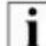 Flex BSE 143 100 Set - Piericu montaza - 2