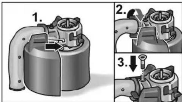 Flex BSE 143 100 Set - UZMANIBUI - 1