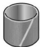 Flex BSE 143 100 Set - Namontovanie ochranného protiprachového krytuoid 325

Jäätmekäitlus 326

Cε-Vastavus 326

Vastutusevalistamine 326 - 2