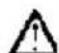 Flex BSE 143 100 Set - Yka3aHn8 3a n3XbPnIHe jgjai g5 a] plnniwl pae

131 131

#

gagai aai paae aee 0aogl plas

y = 13^2 + a

0g≤jPjLgSlljLjLjAaiiiAs

jIblll lILy aag! lc oSill aai JaoaJ Lla

20 aIgS11 Joo11 o1s8 aoLwog JLoi Lg

 它恰好 x,y 且 x^2 + y^2 - 4x + 1 = 0 ②

1

#

aayuagjLolgclgaii aies oia

Jolzclg jilcplj121 g jy aaii 1al

a1y5 2020 g20 g30 2c12Lx1g 20Lm1g

111 111 111 111

Jznnnllg 1001 EgeyU CldLxylg 20xLwUg L021

cIabmo 10oJgLbI Lmuaio

1

j1j1j1j1j1j1j1j

y

2g = J_2g_2 ① a_1b_1 ≥  a_2b_2

aJILs a020 1g 1g jg JILs

gag g iic ailg jolj o1 piaiinl pa

p 1

j1

131Lo aJL g gSJJ JJIy

Jg<11 11

aillg5doao ggsjoo jzjgai

21 21111111111111111111

gILsJgJgJgJgJgJgJgJgJgJgJgJgJgJgJgJgJgJgJgJgJgJgJgJgJgJgJgJgJgJgJgJgJgJgJgJgJgJgJgJgJgJgJgJgJgJgJgJgJgJgJ

a1ySdo

LILsAulgSll JooJIol  aeggi JooJIiic

P 1500000000000000000000000000000

gogoo oosllooic 8! jgj Joc

jLg1glc2a211

e 1

g j 1

jLg1JocugLwJc sI. wJg21 JUs 00 L

sall no ngy aaiio jooa511 aigog

aLolS a, g, o.o, j, b1 20190

gic gie 1iie 1jio 1go 2o

iell jieill jog .gj 1gj jog. jolo

ailll jaii jiej

y

gjy jc yj 0a jgl jlil

g j g a aaii iLLaal

a. 3 120

1JaeJI 1sL o aagj aJleS JpJ Lo Joc

plssw.1sLcUa aogSgill JALJ

a> - 1
