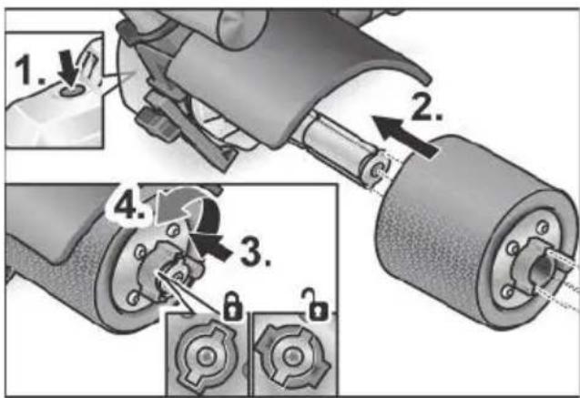 Flex BSE 143 100 Set - 11g:11 211 no jai - 28