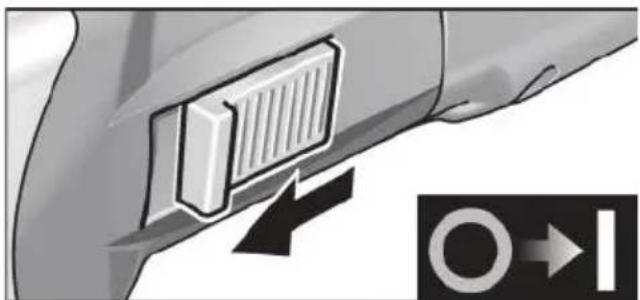 Flex BSE 143 100 Set - 11g:11 211 no jai - 10